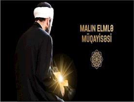 Malın-elmlə-müqayisəsi