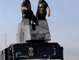 İraq-ordusu-Mosula-girməyə-çalışan-İŞİD-terrorçularını-məhv-etdi