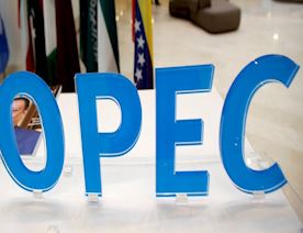 OPEC-ölkələri-ümumi-iclası-iyunda-keçirmək-istəyir