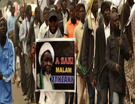 ‘Nigeriya-İslam-Hərəkatı’-da-Fələstini-müdafiə-etdi