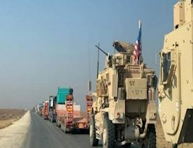 ABŞ-İraqdan-Suriyaya-50-yük-maşını-hərbi-texnika-göndərib