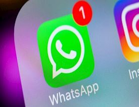 ‘WhatsApp’-istifadəçilərə-yeni-fırıldaqçılıq-barədə-xəbərdarlıq-etdi