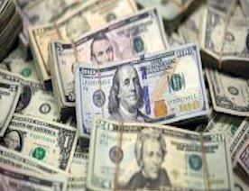 İğtişaşlar-ABŞı-vurdu-dollar-ucuzlaşdı
