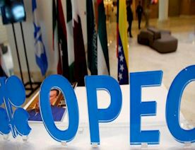 OPEC-iclası-sabah-keçiriləcək