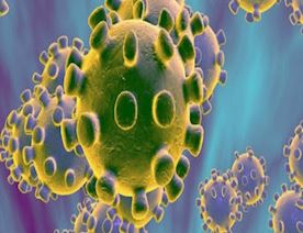 Koronavirusa-qarşı-yeni-dərmanlar-tapılıb