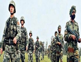 Hindistan-Çindən-ordusunu-çəkməsini-tələb-etdi