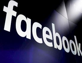 ‘Facebook’un-76-mindən-çox-istifadəçisinin-hesabı-oğurlanıb