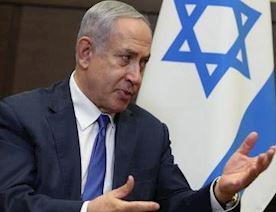 Binyamın-Netanyahu-“Qərb-Sahilinin-ilhaqı-hələ-də-qüvvədədir”
