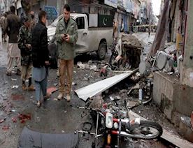 Pakistanda-partlayış-nəticəsində-39-nəfər-yaralanıb