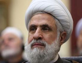 Hizbullah-“ABŞın-sanksiyaları-heç-nəyi-dəyişmir”