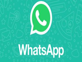 WhatsApp-yeni-giriş-xüsusiyyəti-tətbiq-edəcək