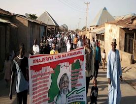 Nigeriyada-Şeyx-Zəkzakiyə-dəstək-aksiyaları-davam-edir--FOTO