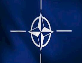 NATO-baş-katibi-deyib-ki-ABŞ-Əfqanıstanı-dərhal-tərk-etməyəcək
