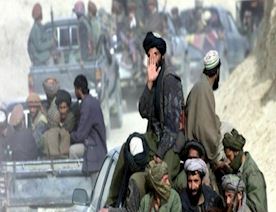 Taliban-terror-qruplaşma-üzvlərinin-hücumu-nəticəsində-azı-20-hərbçi-öldürüldü