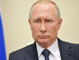 Putin-“Dağlıq-Qarabağ-Azərbaycanın-ayrılmaz-hissəsidir”