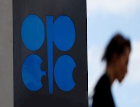 ‘OPEC’-nazirlərinin-görüşü-təxirə-salınıb