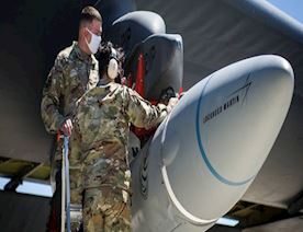 ABŞ-Hava-Qüvvələrinin-yeni-hipersəs-raket-sınağı-uğursuzluqla-sona-çatıb