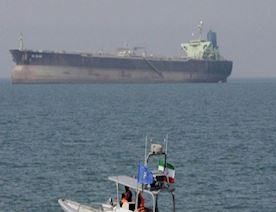 İran-Cənubi-Koreyaya-məxsus-neft-tankerini-sərbəst-buraxdı