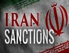 İran-dondurulmuş-40-milyard-dollar-pulunun-sərbəst-buraxılmasını-danışıqlarda-şərt-olaraq-irəli-sürür