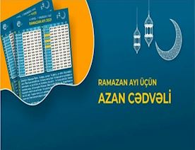 Ramazan-ayı-təqvimi-və-gündəlik-duası--2021-Orucun-vaxtları