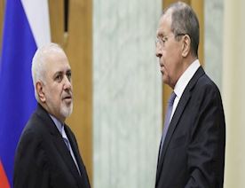 Lavrov-ABŞın-İrana-qarşı-birtərəfli-sanksiyaları-ləğv-edilməlidir