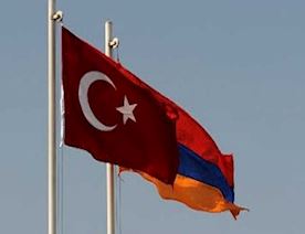 Azərbaycan-TürkiyəErmənistan-təmaslarının-başlanmasını-alqışlayır