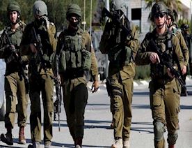 Sionist-hərbçilərin-hücumunda-28-fələstinli-yaralanıb