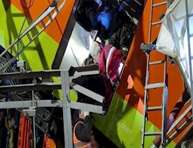 Mexikoda-metro-körpüsünün-uçması-nəticəsində-ölənlərin-sayı-23ə-çatıb-–-VİDEO