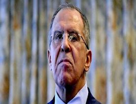 Lavrov-Suriyanın-kimyəvi-silahlara-malik-olmadığını-bəyan-etdi