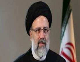 Ayətullah-İbrahim-Rəisi-İranın-8ci-prezidenti-seçildi