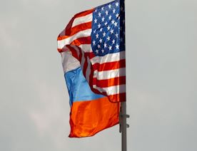 Rusiya-ABŞın-Şimal-Axını2-layihəsinə-qarşı-yeni-sanksiyaları-cavabsız-qalmayacaq