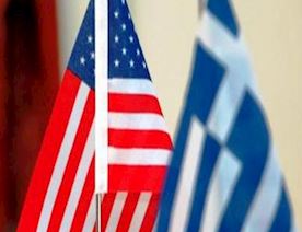 ABŞ-Yunanıstanla-hərbi-əməkdaşlıq-sazişi-imzalayacaq