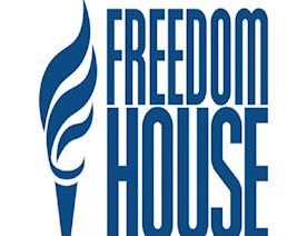 Freedom-House-Azərbaycanın-adını-qara-siyahıda-saxladı
