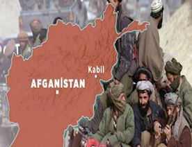 ‘Taliban’-beynəlxalq-ictimaiyyətin-şərtlərini-qəbul-etməyib