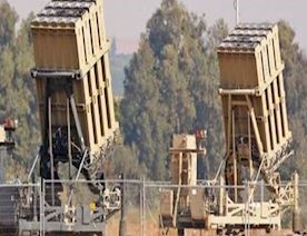 ABŞ-işğalçı-İsrail-rejiminin-raket-sistemləri-üçün-1-milyard-dollar-ayırır