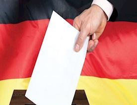 Almaniyada-seçkilərin-ilkin-rəsmi-nəticələri-açıqlandı