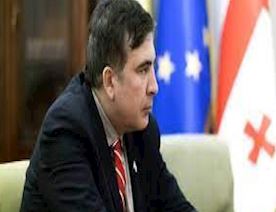 Avropa-siyasətçiləri-Saakaşvilinin-azad-olunmasını-tələb-edirlər