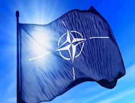 NATOnun-Moskvadakı-xüsusi-qurumunun-fəaliyyəti-dayandırılacaq