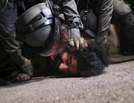 Beynəlxalq-Amnistiya-“Sionist-polisinin-yeni-qərarından-narahatıq”