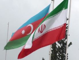 İranla-Azərbaycan-arasında-su-resursları-sahəsində-əməkdaşlıq-imkanları