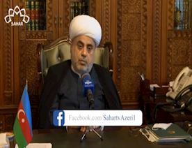 Şeyx-İranın-dini-liderini-MÜZƏFFƏR-adlandırır