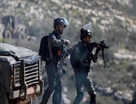 Sionist-rejimin-Nablusa-hücumu-nəticəsində-10-fələstinli-şəhid-olub-100-nəfər-yaralanıb