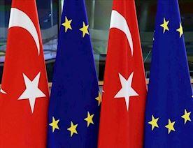 Avropa-Birliyi-qapılarını-Türkiyənin-üzünə-çırpdı
