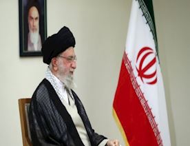 İran-rəhbərliyinin-müqavimət-strategiyası