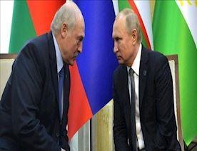 Putin-Belarusa-İsgəndər-raket-sistemləri-göndərir