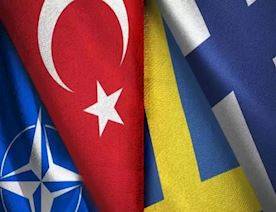 İsveç-və-Finlandiyanın-NATOya-üzv-qəbul-edilməsinə-razılıq-verilib