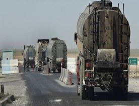 ABŞ-5-gündə-Suriyanın-398-neft-tankerini-oğurlayıb