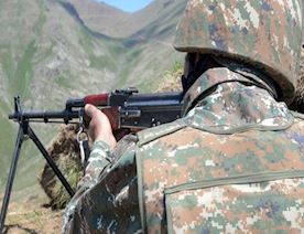 Ermənilərin-60i-Azərbaycana-qarşı-silahlanmağın-tərəfdarıdır
