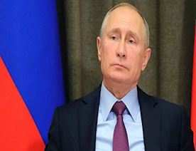 Putin-Rusiyanın-bir-çox-hərbi-silahının-analoqu-yoxdur
