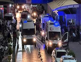 Türkiyədə-dava-düşüb-41-nəfər-yaralanıb
